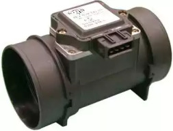 WILMINK GROUP wg1014065 -  Расходомер воздуха